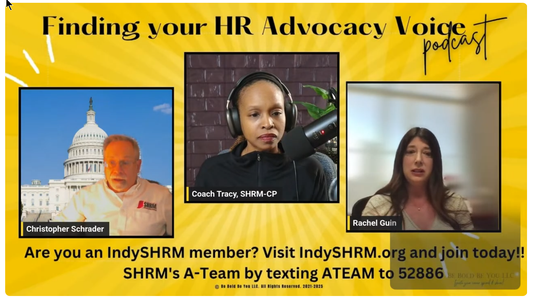 Livestream Producer- Starter Package